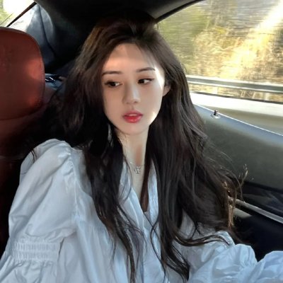 秘密的时光
