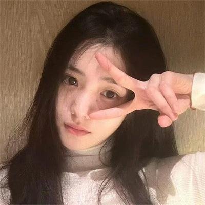 生而为人