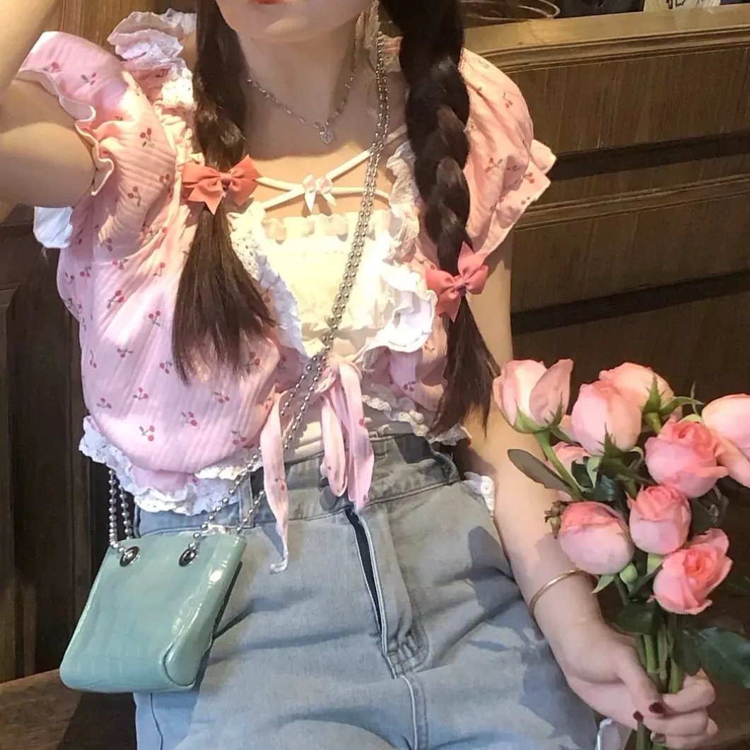 红楼梦第六部