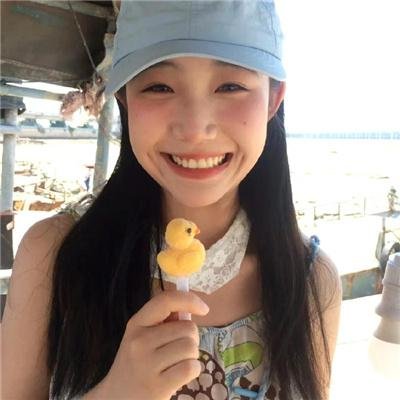 大人物2024