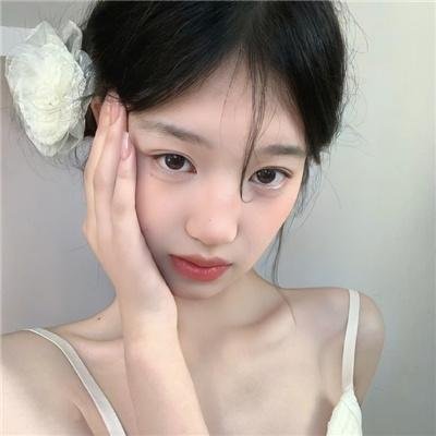 逆水寒