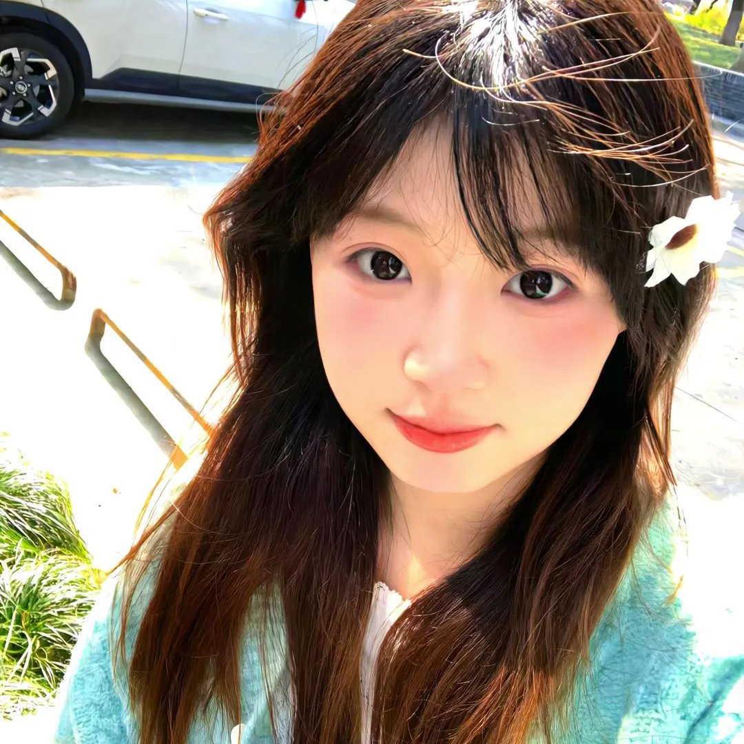 云淡风轻