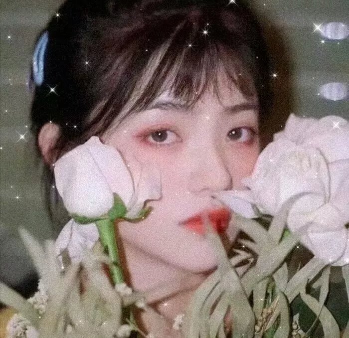 汽车厂风云录