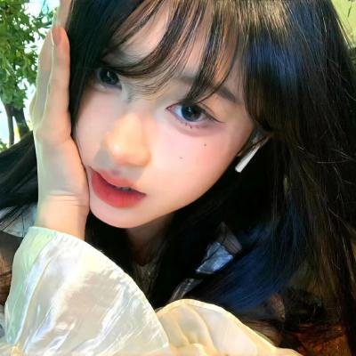 古堡女魔君