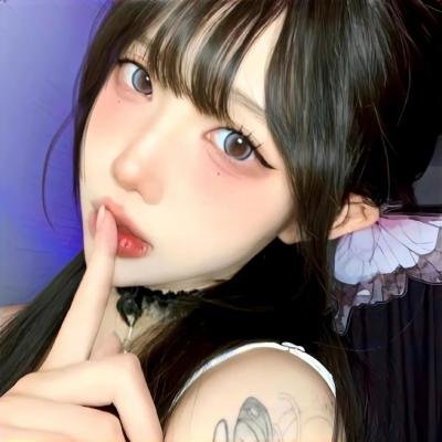 处女泉
