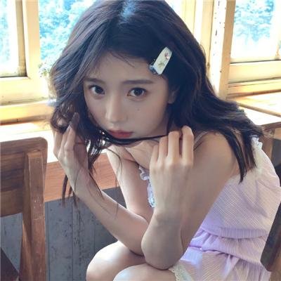 月光下，我记得