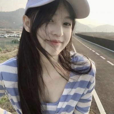 追逐繁星的孩子
