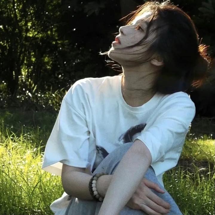 美妙天堂第三季