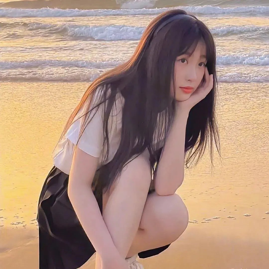 正午