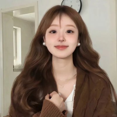 青年乌兰夫