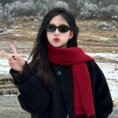 美国派：集体裸奔