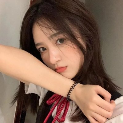无名家族