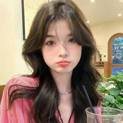 爱的春夏秋冬