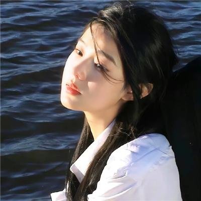 七岁孩子的祝仪